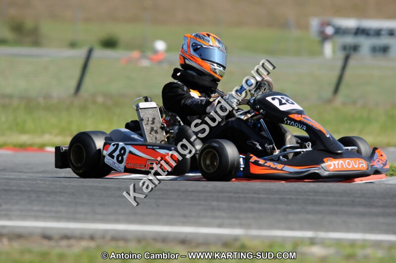 Muret  (217).jpg